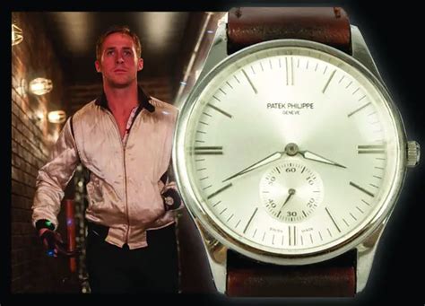 ryan gosling drive watch replica for sale|drive ryan gosling netflix.